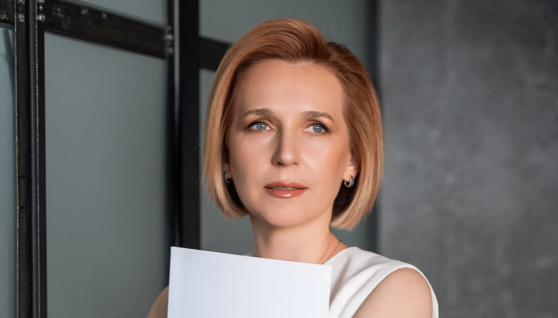 Oamenii s-au săturat să muncească: cum se adaptează companiile la epoca instabilității emoționale